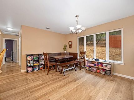 2990 Clay St, Placerville, CA 95667 Photo