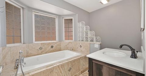 2990 Clay St, Placerville, CA 95667 Photo