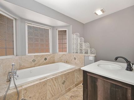 2990 Clay St, Placerville, CA 95667 Photo