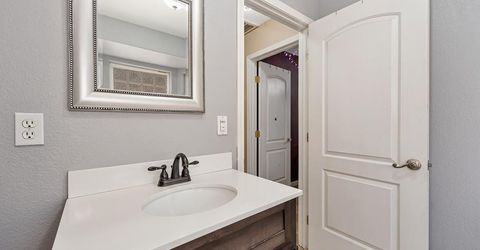 2990 Clay St, Placerville, CA 95667 Photo