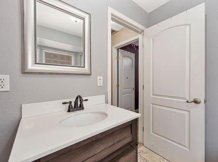 2990 Clay St, Placerville, CA 95667 Photo