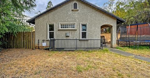 2990 Clay St, Placerville, CA 95667 Photo