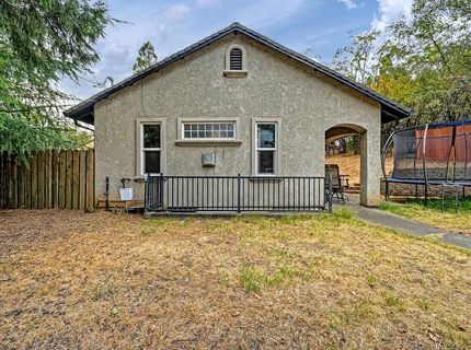 2990 Clay St, Placerville, CA 95667 Photo