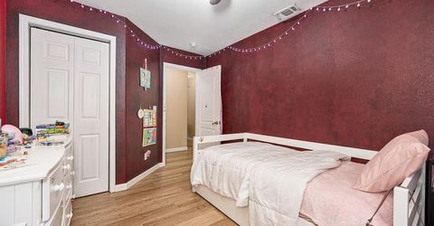 2990 Clay St, Placerville, CA 95667 Photo