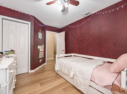 2990 Clay St, Placerville, CA 95667 Photo