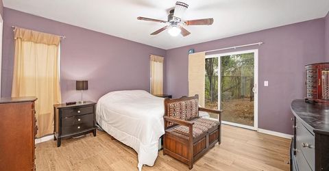 2990 Clay St, Placerville, CA 95667 Photo