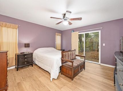 2990 Clay St, Placerville, CA 95667 Photo