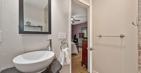 2990 Clay St, Placerville, CA 95667 Photo