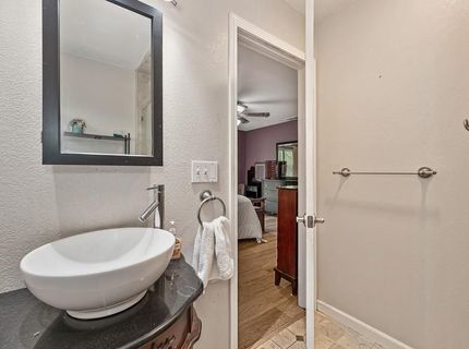 2990 Clay St, Placerville, CA 95667 Photo