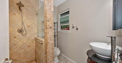 2990 Clay St, Placerville, CA 95667 Photo