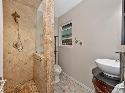 2990 Clay St, Placerville, CA 95667 Photo