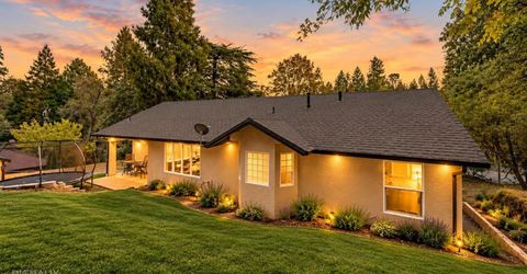 2990 Clay St, Placerville, CA 95667 Photo
