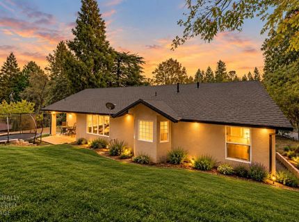 2990 Clay St, Placerville, CA 95667 Photo