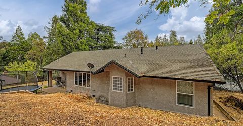 2990 Clay St, Placerville, CA 95667 Photo