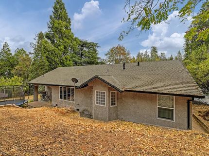 2990 Clay St, Placerville, CA 95667 Photo
