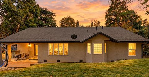 2990 Clay St, Placerville, CA 95667 Photo