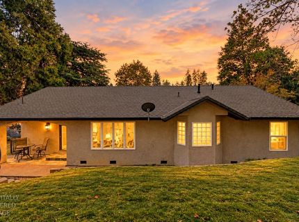 2990 Clay St, Placerville, CA 95667 Photo
