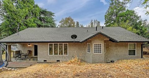2990 Clay St, Placerville, CA 95667 Photo