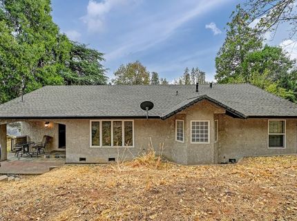 2990 Clay St, Placerville, CA 95667 Photo