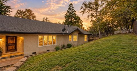 2990 Clay St, Placerville, CA 95667 Photo