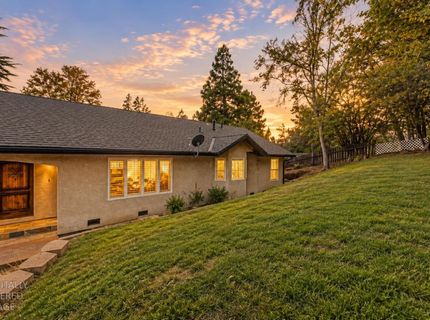 2990 Clay St, Placerville, CA 95667 Photo