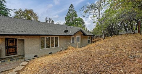 2990 Clay St, Placerville, CA 95667 Photo