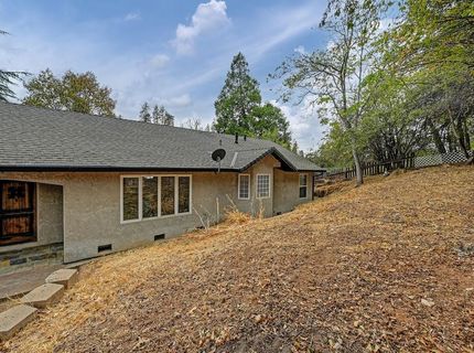 2990 Clay St, Placerville, CA 95667 Photo