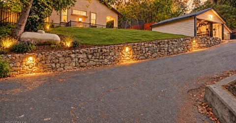2990 Clay St, Placerville, CA 95667 Photo