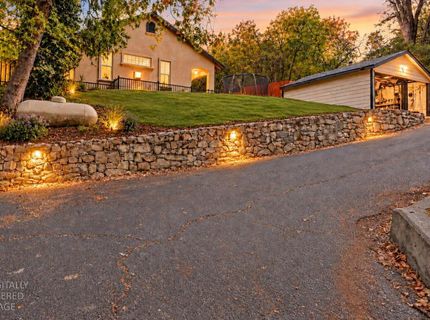 2990 Clay St, Placerville, CA 95667 Photo