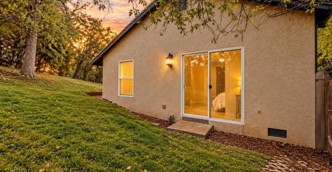 2990 Clay St, Placerville, CA 95667 Photo