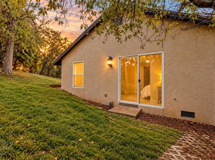 2990 Clay St, Placerville, CA 95667 Photo