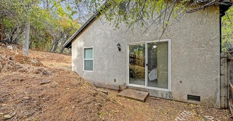 2990 Clay St, Placerville, CA 95667 Photo