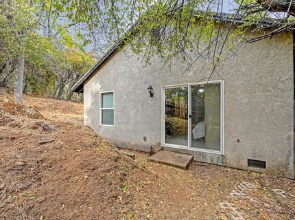 2990 Clay St, Placerville, CA 95667 Photo