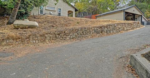 2990 Clay St, Placerville, CA 95667 Photo