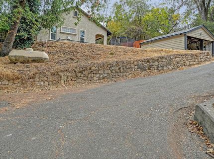 2990 Clay St, Placerville, CA 95667 Photo
