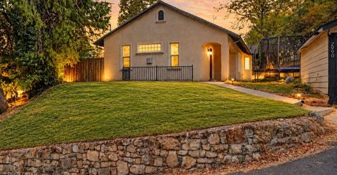 2990 Clay St, Placerville, CA 95667 Photo