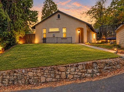 2990 Clay St, Placerville, CA 95667 Photo