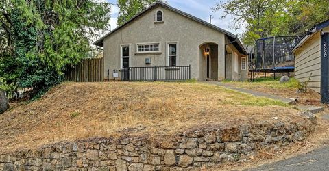 2990 Clay St, Placerville, CA 95667 Photo