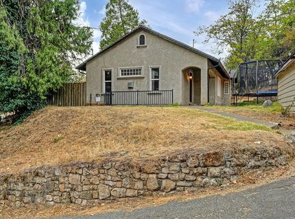 2990 Clay St, Placerville, CA 95667 Photo