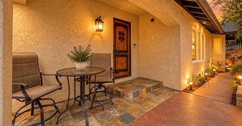 2990 Clay St, Placerville, CA 95667 Photo