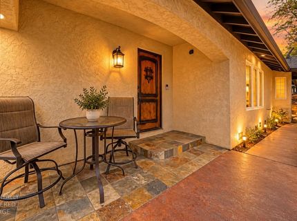 2990 Clay St, Placerville, CA 95667 Photo
