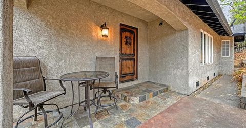 2990 Clay St, Placerville, CA 95667 Photo