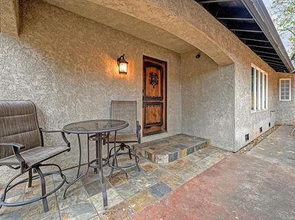 2990 Clay St, Placerville, CA 95667 Photo