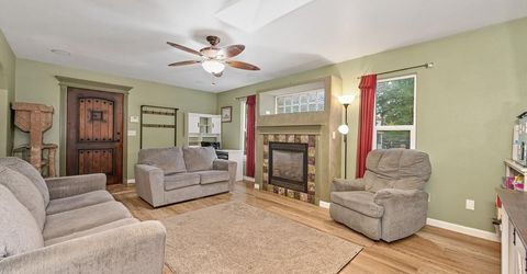 2990 Clay St, Placerville, CA 95667 Photo