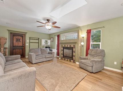 2990 Clay St, Placerville, CA 95667 Photo