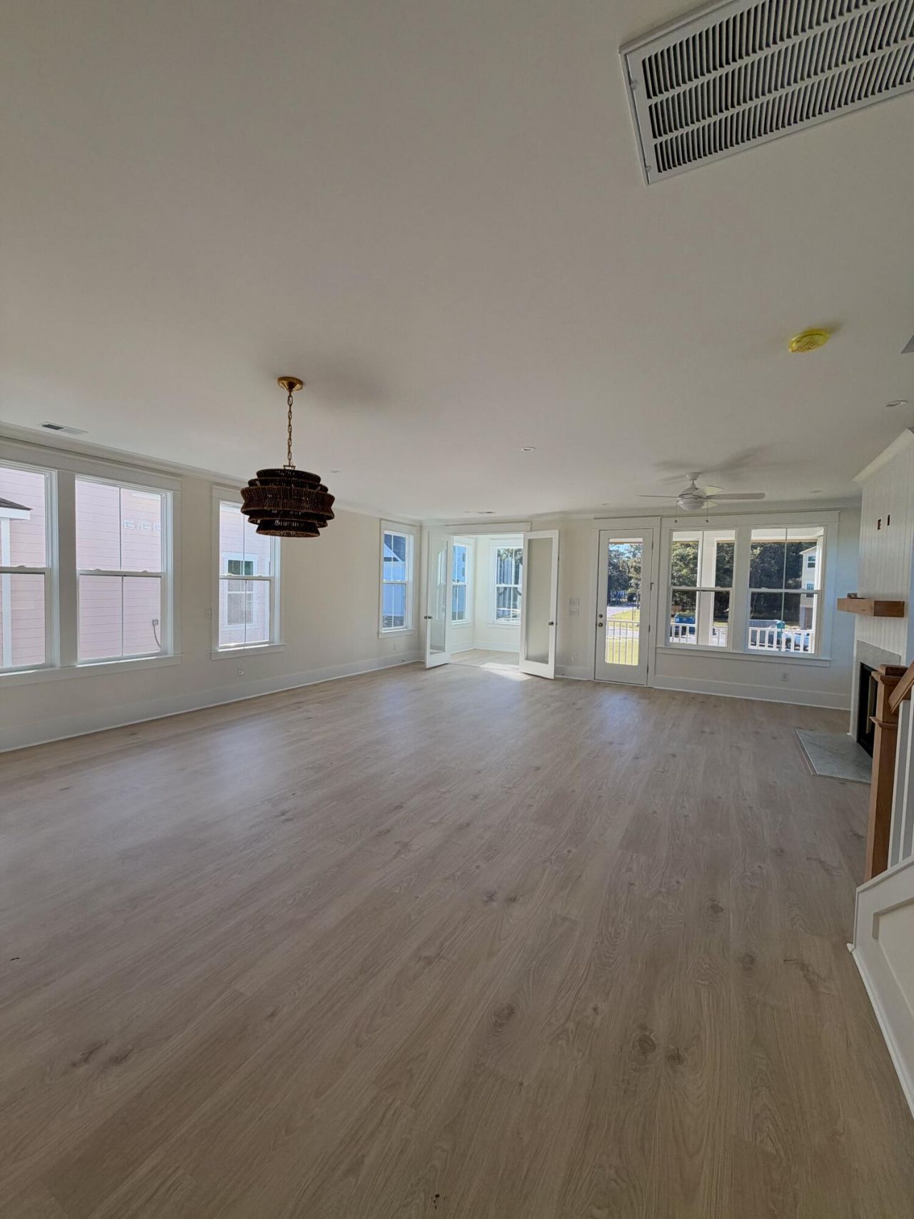 7006 Alpine Bay Lane Photo 11