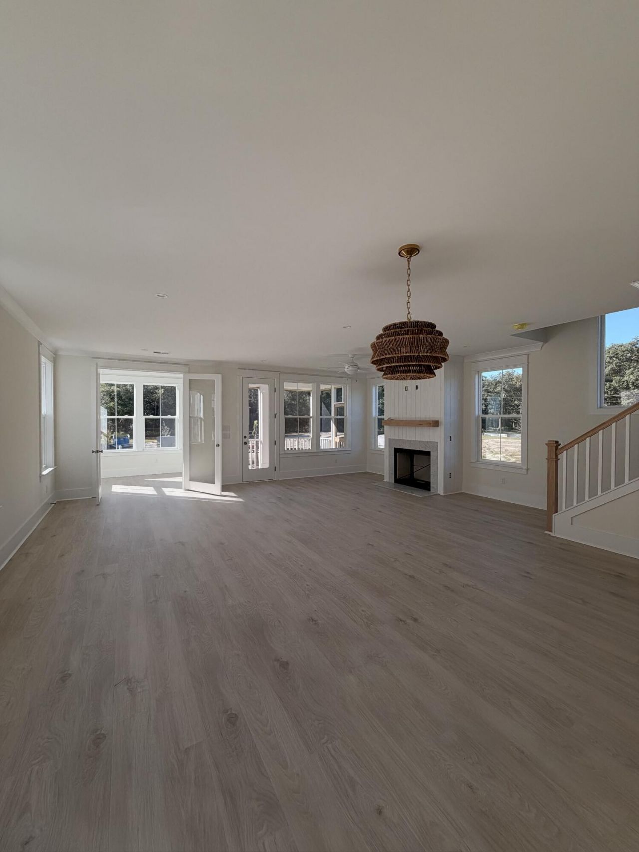 7006 Alpine Bay Lane Photo 12