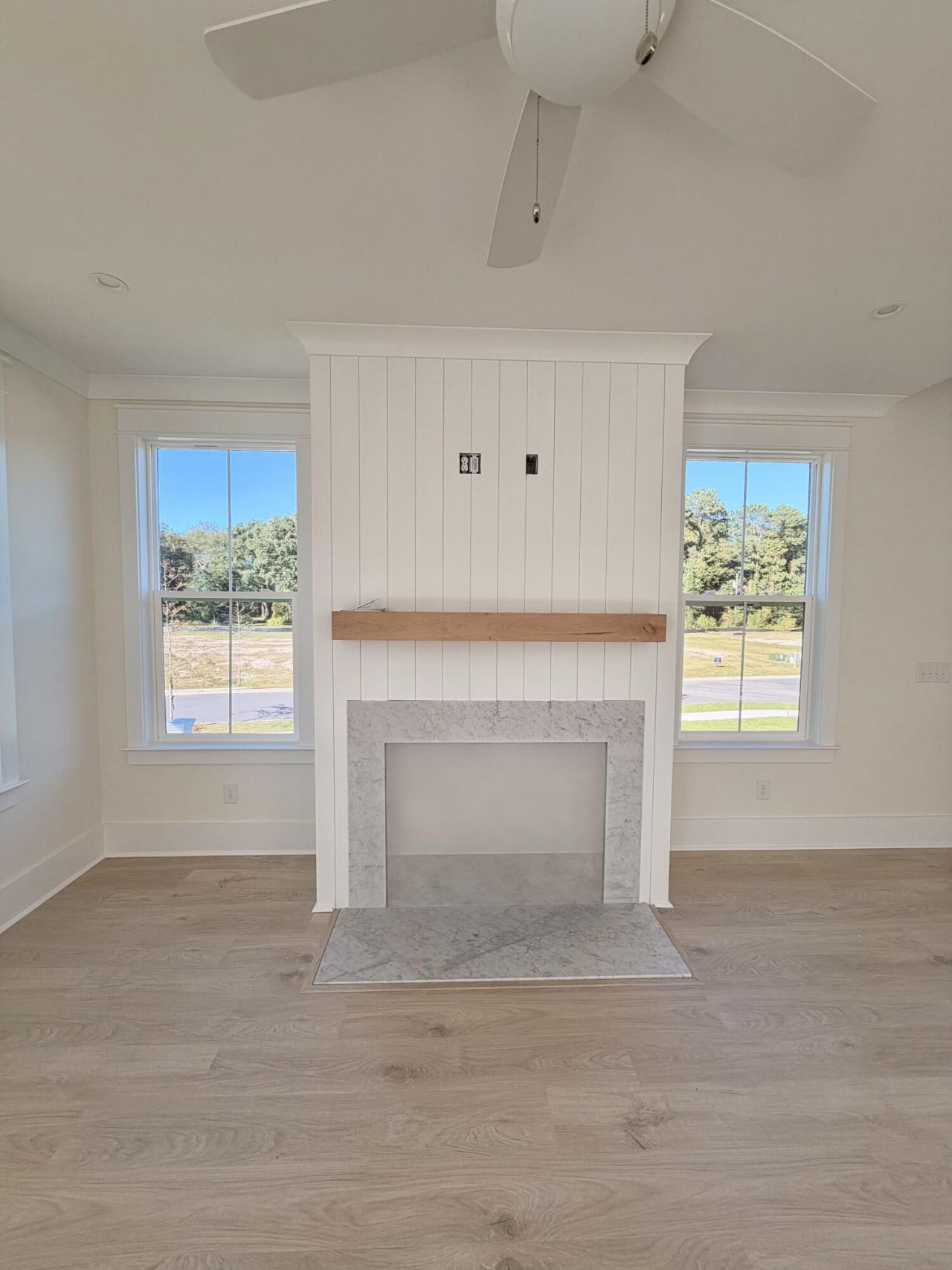 7006 Alpine Bay Lane Photo 14