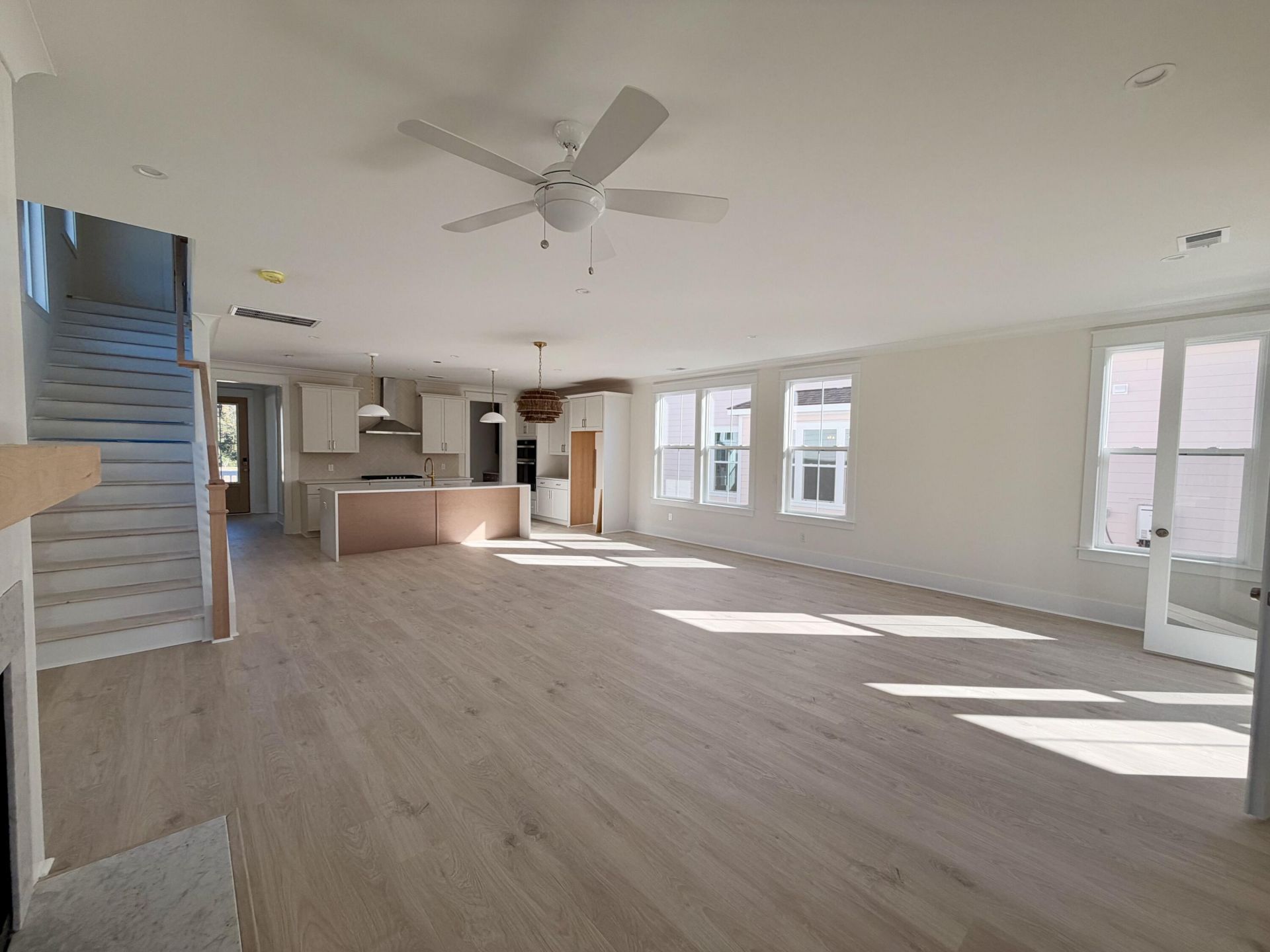 7006 Alpine Bay Lane Photo 18