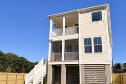 7006 Alpine Bay Lane photo 4